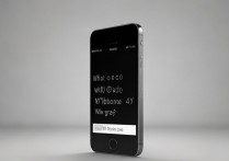 苹果4swifi灰色怎么办？苹果4s wifi开关变灰色修复方法