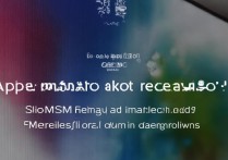 苹果短信备份恢复不了？这3个方法能解决吗？