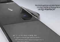 华为p9怎么聚焦？华为p9拍照无法对焦怎么办