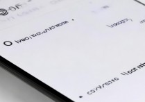 华为手机桌面系统怎么更换？第三方主题商店能换吗？