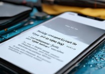 vivo X3T进水后还能修复吗？维修成本高吗？