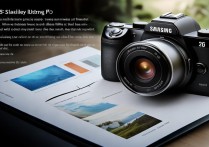 三星pl3画质和续航真实表现如何？值得新手入手吗？