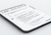 oppo彩色电池怎么用？新手操作指南及注意事项有哪些？