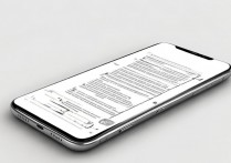 vivoy35怎么root，vivoy35获取root权限教程