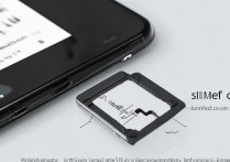 华为 4 怎么插 sim 卡，华为 4 手机卡槽在哪里