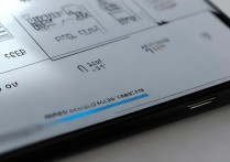 vivo文件默认打开方式怎么修改？