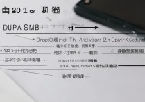 oppo双卡怎么切换主网络？副卡上网怎么设置？