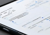 oppo分身文件怎么转？手机分身视频文件导出方法？