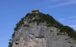 程坊风景区