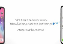 苹果安卓手机内存怎么清理？内存不足怎么办？