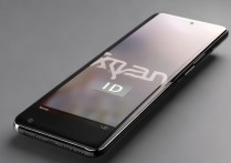 小米手机id