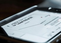 华为手机出厂日期在哪里看？包装盒、设置里能查到吗？