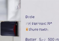 红米k40游戏增强版价格多少？电池容量多大？