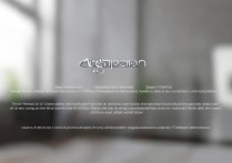 三星S4微信视频黑屏怎么回事，三星S4微信视频时屏幕变黑怎么办