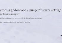 oppo手机怎么自定义设置屏保？步骤是怎样的？