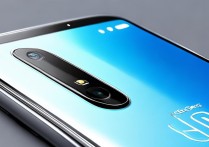 vivo x9手机