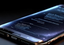 三星S8透明屏幕怎么设置？开启方法步骤详解