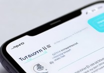 oppo手机运行内存占满？教你3步快速清理不卡顿！