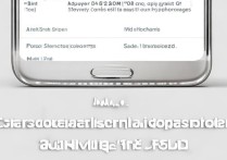 三星J5手机截图截屏方法有哪些？