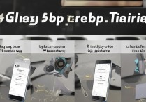 荣耀4手机插移动卡步骤教程是什么？