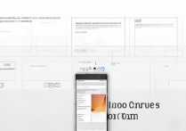 华为p9应用分身怎么用，华为p9微信分身在哪里设置