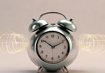 苹果闹钟怎么弄铃声？苹果手机闹钟铃声设置教程