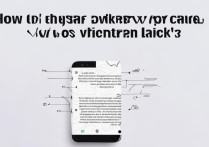 vivox6图案密码忘了怎么办？教你3步轻松找回