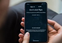 oppo手机忘记密码怎么解锁？