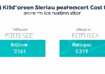 Redmi K40S换屏价格多少？换屏官方和第三方差多少？