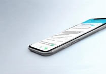 oppo云服务怎么用？数据备份与恢复教程详解