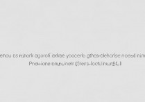 oppo手机拍的照片怎么批量重命名？