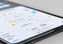 vivo系统锁屏怎么取消？步骤是什么？