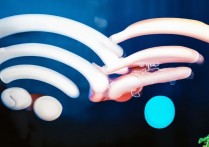 三星电脑怎么设置 wifi 密码？三星电脑设置 wifi 密码方法