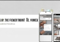 vivox6指纹解锁怎么设置？新手操作步骤详解