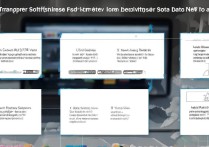 VIVO Y53旧机软件怎么转移到新机？数据不丢失方法有哪些？