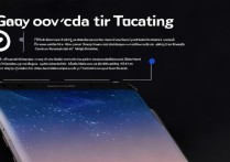 三星s8发热严重怎么办？手机发烫有什么解决方法？