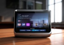 apple tv 越狱