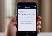 oppo手机怎么截图呀