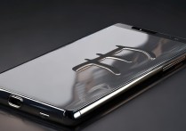 小米手机 f 码