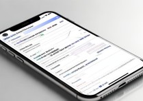 苹果7怎么关闭微信声音？设置里找不到开关怎么办？