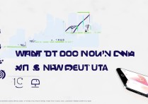 Xiaomi 12S Ultra信号差怎么办？2025年新数据能解决吗？