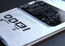 oppo怎么看5gsa