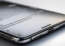 OPPO手机黑屏是怎么回事？开不了机怎么办