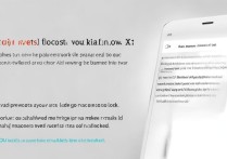 VIVO X7手机丢了怎么找回？有定位或远程锁机功能吗？