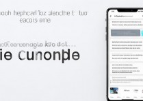 微信运动oppo机型怎么用？开启步骤和常见问题解答