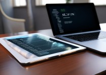 ipad工具栏在哪