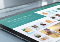 福建专属政务小程序闽政通上线后能办哪些事？