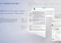 华为荣耀4A怎么降级？旧系统版本怎么刷回来？