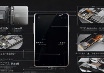 三星G9198翻新机鉴别方法有哪些？