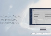 vivov3怎么添加桌面小部件？步骤详解来了！